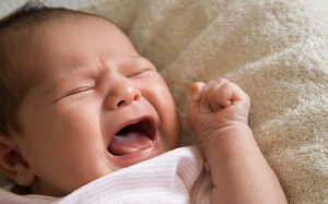 Bài kiểm tra đơn giản phát hiện trẻ tự kỷ