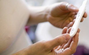 Phá thai một lần, có thai khó vạn lần