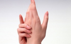 Điều trị run di truyền như thế nào?