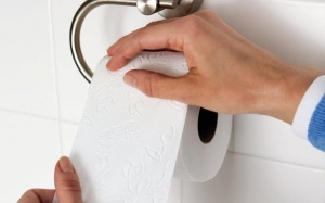 Vì sao sau khi cắt túi mật tôi bị tiêu chảy?