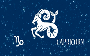 Video: 'Soi' tính cách của mẹ cung Ma Kết