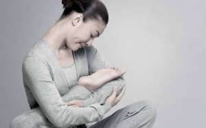 Bệnh đái tháo đường: Những lưu ý khi chăm sóc bàn chân