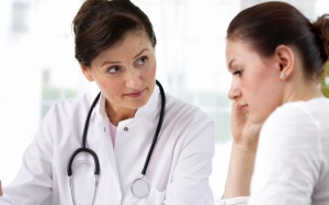 Nồng độ testosterone cao làm tăng nguy cơ u xơ tử cung