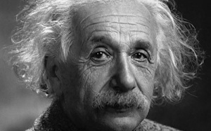 8 dấu hiệu tiết lộ bạn thông minh hơn người