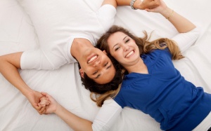 Tiết lộ tuổi thọ của nam giới qua ‘bản lĩnh đàn ông’