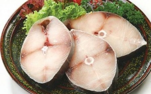 Ăn cá sai cách cực kỳ có hại cho sức khỏe