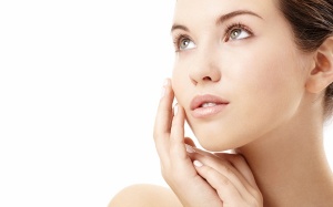 Cách chăm sóc da mịn màng tại nhà hiệu quả