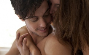 Ai sẽ là “bậc thầy” tình dục?