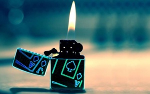 Tử vi 12 cung hoàng đạo thứ sáu (8/1/2016)