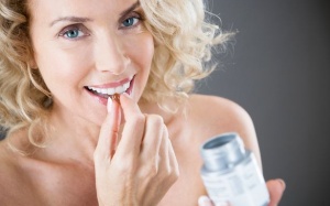 Top 10 sản phẩm vitamin tổng hợp chị em có thể yên tâm sử dụng