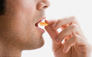 Top vitamin tổng hợp cho phái mạnh