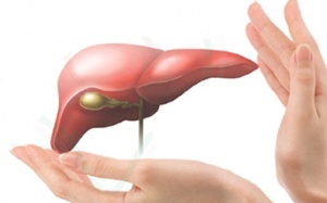 Cứu nguy lá gan bị nhiễm độc do rượu