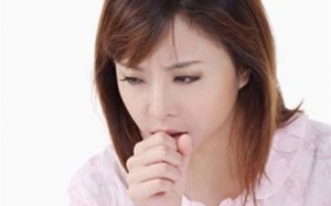 Biện pháp tự nhiên giúp điều trị viêm thanh quản 