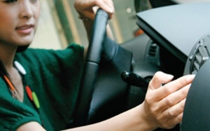 Cảnh giác nguy cơ ung thư vì điều hòa ô tô