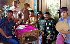 Hài Tết 2016: Tiết lộ mức cát sê khủng của các danh hài