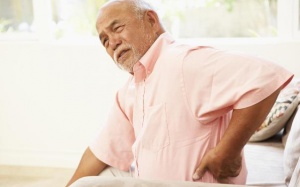 'Đối phó' với sỏi thận - không khó!