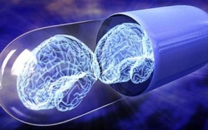 Hoạt huyết dưỡng não: Thôi đừng ngộ nhận!