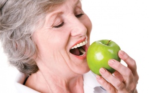 Người cao tuổi có thể cải thiện trí nhớ nhờ giảm cân