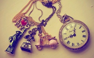 Tử vi 12 cung hoàng đạo Chủ nhật (10/1/2016)