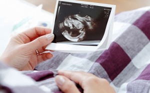 Các mốc khám thai mẹ bầu cần nhớ