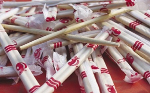 Bộ Y tế khẳng định đũa dùng 1 lần không gây phá hủy nội tạng