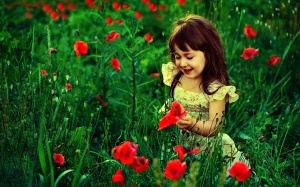 Tử vi 12 cung hoàng đạo thứ ba (12/1/2016)