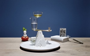 Cân bằng kiềm - toan: Cán cân sức khỏe