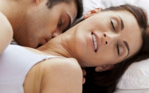 Lưu ý quan trọng cho những anh chàng còn “zin”