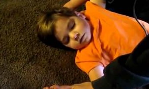 Mắc bệnh động kinh có thể dùng thực phẩm chức năng không?