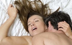 Video: Những sự thật đầy kích thích về điểm G