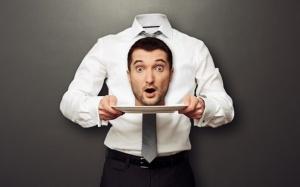 Việt Nam có thể thực hiện ca ghép đầu người?