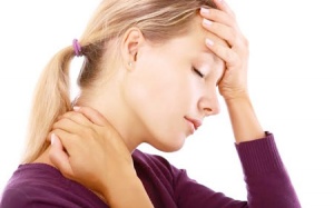 Thiếu máu não điều trị thế nào?