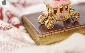 Tử vi 12 cung hoàng đạo thứ tư (13/1/2016)