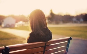 3 bí kíp giúp bạn thoát khỏi nỗi đau thất tình