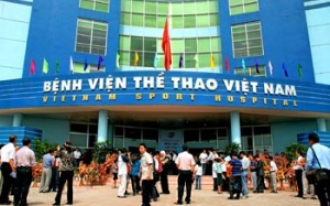 Bác sỹ không lo lót vẫn được đặc cách cấp chứng chỉ hành nghề?