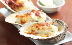 Thực đơn dành cho phụ nữ ít ham muốn ái ân
