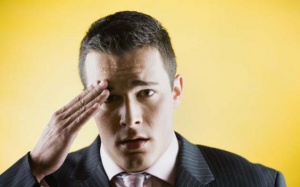 Mồ hôi nhiều chữa ra sao?