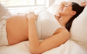 Thai giáo theo kinh nghiệm nhà nông