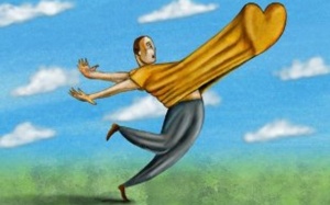 Tim đập nhanh, đánh trống ngực có nguy hiểm?