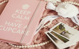 Tử vi 12 cung hoàng đạo Chủ nhật (17/1/2016)