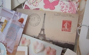 Tử vi 12 cung hoàng đạo thứ bảy (16/1/2016)