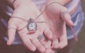 Tử vi 12 cung hoàng đạo thứ sáu (15/1/2016)