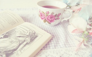 Tử vi 12 cung hoàng đạo thứ hai (18/1/2016)