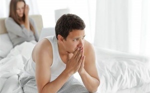 Cảnh báo: Bệnh nam khoa đang ngày càng gia tăng và trẻ hóa