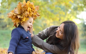 Sống giản dị - 'Thần dược' để trường sinh