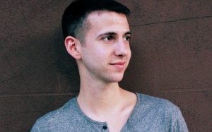 Chiến thắng ung thư, chàng trai quyết trở thành bác sỹ