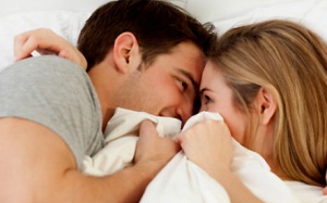 Đàn ông chớ nên tự hào về kích thước 'cậu nhỏ'