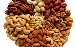 11 cách không ngờ giúp bạn tăng tuổi thọ