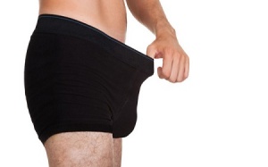 Video: Những sự thật thú vị về 'cậu bé' và sự cương cứng