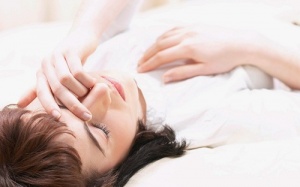 Tim đập nhanh, hồi hộp cần điều trị thế nào?